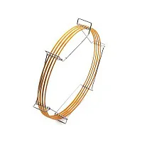 gc-column-bp624